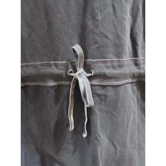 Gap Cotton Sun dress - Picture 2 of 8